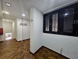 Telok Ayer Conservation Area (D1), Shop House #577047251
